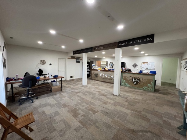 5140 Highway 20 West, GALENA, Illinois 61036, 3 Bedrooms Bedrooms, ,3 BathroomsBathrooms,House,For Sale,Highway 20 West,202501397