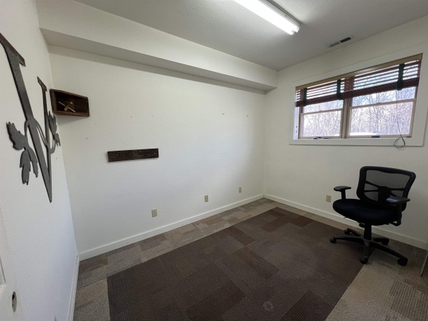 5140 Highway 20 West, GALENA, Illinois 61036, 3 Bedrooms Bedrooms, ,3 BathroomsBathrooms,House,For Sale,Highway 20 West,202501397