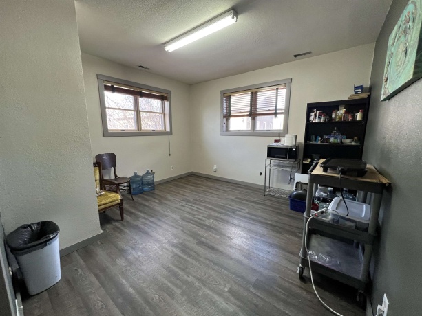 5140 Highway 20 West, GALENA, Illinois 61036, 3 Bedrooms Bedrooms, ,3 BathroomsBathrooms,House,For Sale,Highway 20 West,202501397