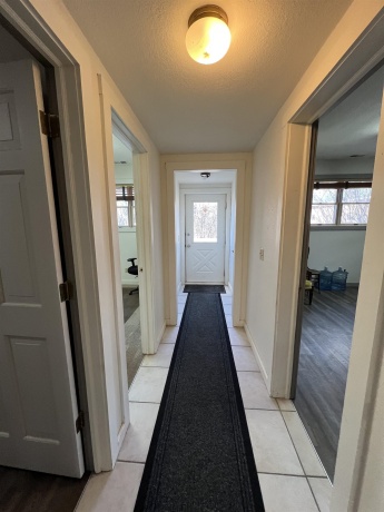 5140 Highway 20 West, GALENA, Illinois 61036, 3 Bedrooms Bedrooms, ,3 BathroomsBathrooms,House,For Sale,Highway 20 West,202501397