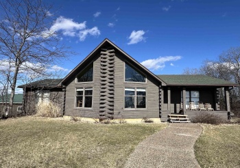 5140 Highway 20 West, GALENA, Illinois 61036, 3 Bedrooms Bedrooms, ,3 BathroomsBathrooms,House,For Sale,Highway 20 West,202501397