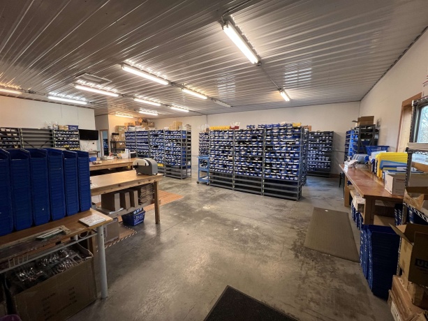 5140 Highway 20 West, GALENA, Illinois 61036, 3 Bedrooms Bedrooms, ,3 BathroomsBathrooms,House,For Sale,Highway 20 West,202501397