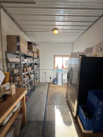 5140 Highway 20 West, GALENA, Illinois 61036, 3 Bedrooms Bedrooms, ,3 BathroomsBathrooms,House,For Sale,Highway 20 West,202501397