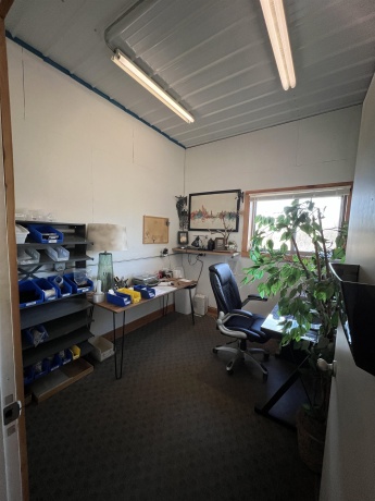 5140 Highway 20 West, GALENA, Illinois 61036, 3 Bedrooms Bedrooms, ,3 BathroomsBathrooms,House,For Sale,Highway 20 West,202501397