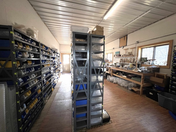 5140 Highway 20 West, GALENA, Illinois 61036, 3 Bedrooms Bedrooms, ,3 BathroomsBathrooms,House,For Sale,Highway 20 West,202501397