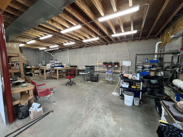 5140 Highway 20 West, GALENA, Illinois 61036, 3 Bedrooms Bedrooms, ,3 BathroomsBathrooms,House,For Sale,Highway 20 West,202501397