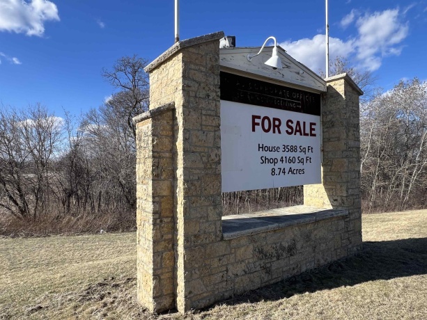 5140 Highway 20 West, GALENA, Illinois 61036, 3 Bedrooms Bedrooms, ,3 BathroomsBathrooms,House,For Sale,Highway 20 West,202501397