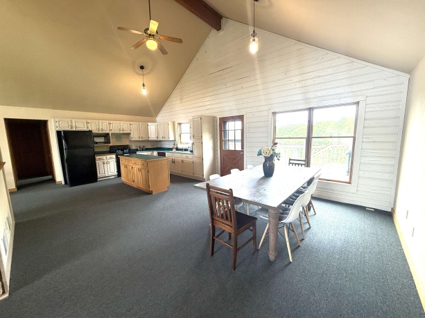 5140 Highway 20 West, GALENA, Illinois 61036, 3 Bedrooms Bedrooms, ,3 BathroomsBathrooms,House,For Sale,Highway 20 West,202501397