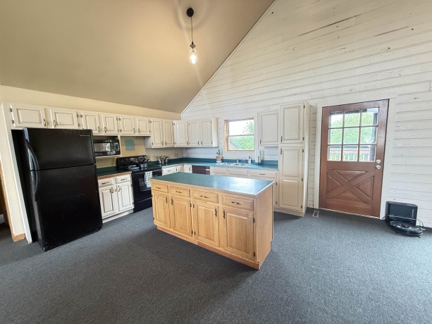 5140 Highway 20 West, GALENA, Illinois 61036, 3 Bedrooms Bedrooms, ,3 BathroomsBathrooms,House,For Sale,Highway 20 West,202501397