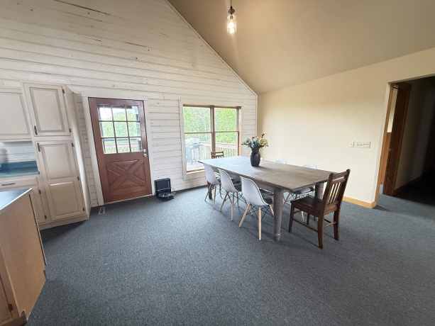 5140 Highway 20 West, GALENA, Illinois 61036, 3 Bedrooms Bedrooms, ,3 BathroomsBathrooms,House,For Sale,Highway 20 West,202501397