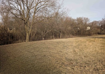 927 Butternut, LAKE SUMMERSET, Illinois 61019, ,Land,For Sale,Butternut,202501403