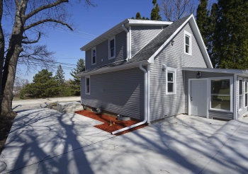 7207 Forest Hills, LOVES PARK, Illinois 61111, 3 Bedrooms Bedrooms, ,2 BathroomsBathrooms,House,For Sale,Forest Hills,202501427