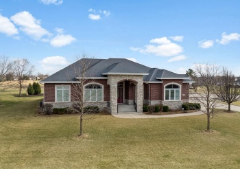 174 Titleist, POPLAR GROVE, Illinois 61065, 7 Bedrooms Bedrooms, ,3 BathroomsBathrooms,House,For Sale,Titleist,202501449