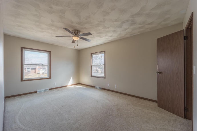 602 Kiwanis, FREEPORT, Illinois 61032, 2 Bedrooms Bedrooms, ,1 BathroomBathrooms,Condominium,For Sale,Kiwanis,202501467