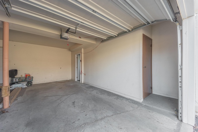 602 Kiwanis, FREEPORT, Illinois 61032, 2 Bedrooms Bedrooms, ,1 BathroomBathrooms,Condominium,For Sale,Kiwanis,202501467