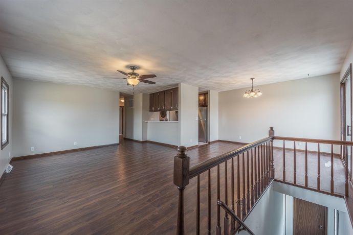 602 Kiwanis, FREEPORT, Illinois 61032, 2 Bedrooms Bedrooms, ,1 BathroomBathrooms,Condominium,For Sale,Kiwanis,202501467