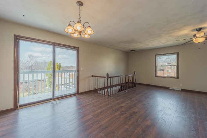 602 Kiwanis, FREEPORT, Illinois 61032, 2 Bedrooms Bedrooms, ,1 BathroomBathrooms,Condominium,For Sale,Kiwanis,202501467