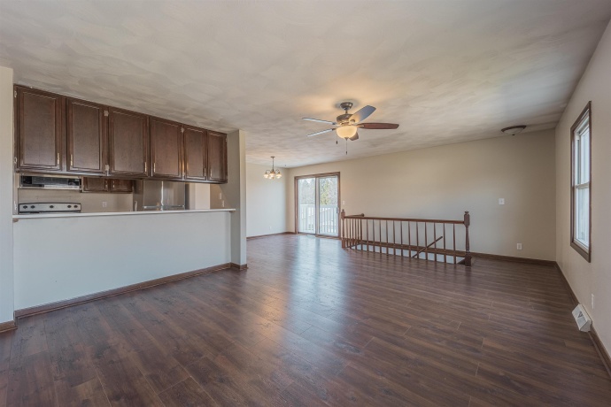 602 Kiwanis, FREEPORT, Illinois 61032, 2 Bedrooms Bedrooms, ,1 BathroomBathrooms,Condominium,For Sale,Kiwanis,202501467