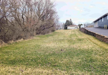 883 Breckenboro, LAKE SUMMERSET, Illinois 61019, ,Land,For Sale,Breckenboro,202501470