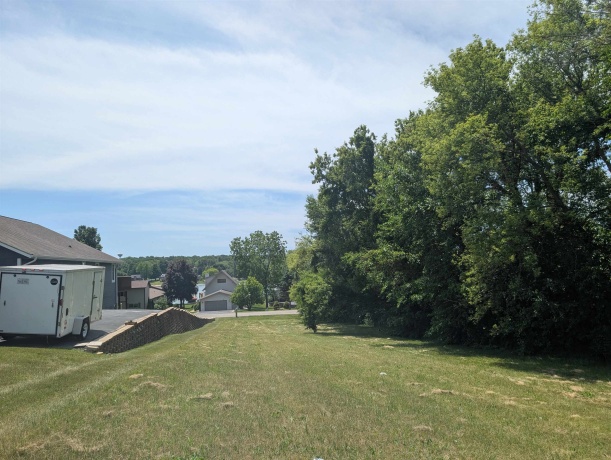 883 Breckenboro, LAKE SUMMERSET, Illinois 61019, ,Land,For Sale,Breckenboro,202501470