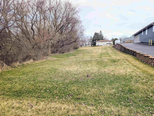 883 Breckenboro, LAKE SUMMERSET, Illinois 61019, ,Land,For Sale,Breckenboro,202501470