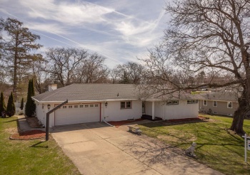 1213 Homestead, FREEPORT, Illinois 61032, 4 Bedrooms Bedrooms, ,3 BathroomsBathrooms,House,For Sale,Homestead,202501503