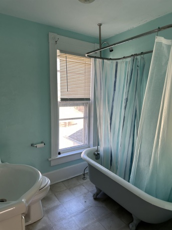 512-514 CHICAGO, SAVANNA, Illinois 61074, ,2 Units,For Sale,CHICAGO,202501505