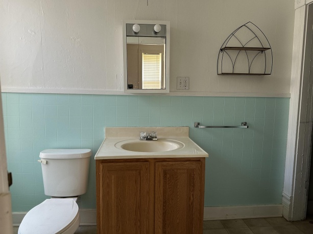 512-514 CHICAGO, SAVANNA, Illinois 61074, ,2 Units,For Sale,CHICAGO,202501505