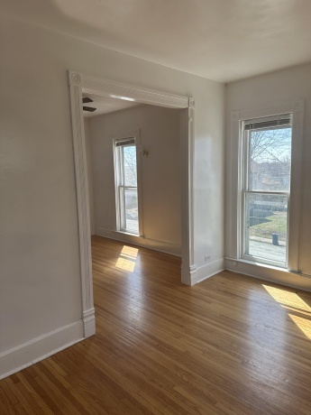512-514 CHICAGO, SAVANNA, Illinois 61074, ,2 Units,For Sale,CHICAGO,202501505