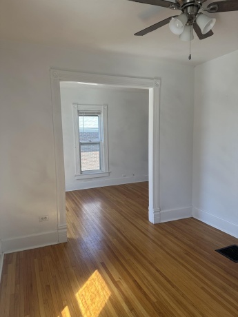 512-514 CHICAGO, SAVANNA, Illinois 61074, ,2 Units,For Sale,CHICAGO,202501505