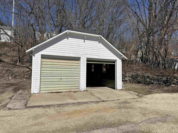 512-514 CHICAGO, SAVANNA, Illinois 61074, ,2 Units,For Sale,CHICAGO,202501505