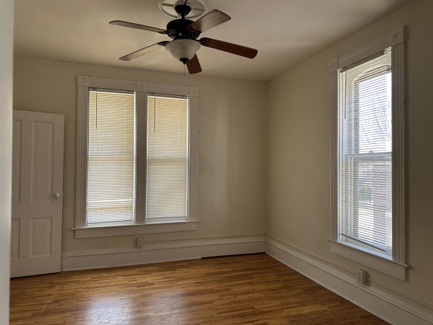 512-514 CHICAGO, SAVANNA, Illinois 61074, ,2 Units,For Sale,CHICAGO,202501505