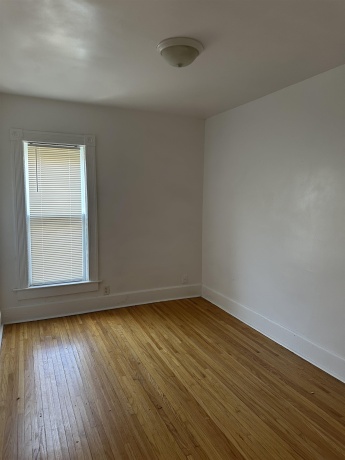 512-514 CHICAGO, SAVANNA, Illinois 61074, ,2 Units,For Sale,CHICAGO,202501505