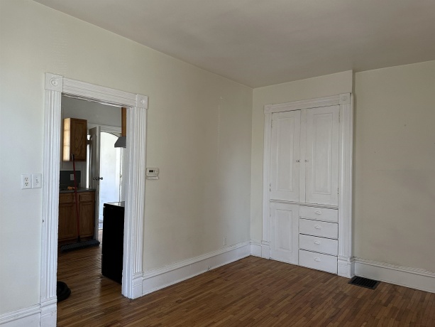 512-514 CHICAGO, SAVANNA, Illinois 61074, ,2 Units,For Sale,CHICAGO,202501505