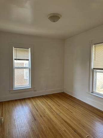 512-514 CHICAGO, SAVANNA, Illinois 61074, ,2 Units,For Sale,CHICAGO,202501505