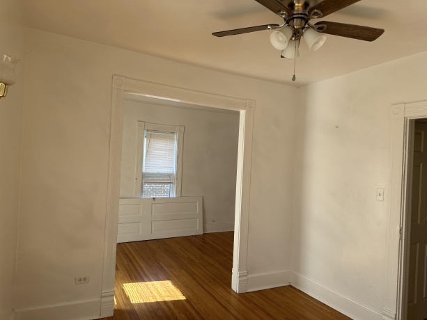 512-514 CHICAGO, SAVANNA, Illinois 61074, ,2 Units,For Sale,CHICAGO,202501505