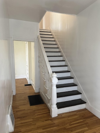 512-514 CHICAGO, SAVANNA, Illinois 61074, ,2 Units,For Sale,CHICAGO,202501505