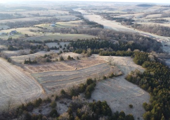 TBD Clark, ELIZABETH, Illinois 61028, ,Land,For Sale,Clark,202501516