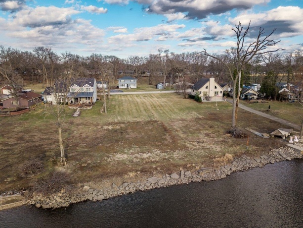 99xx Queen Oaks, MACHESNEY PARK, Illinois 61115, ,Land,For Sale,Queen Oaks,202501518