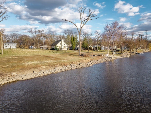 99xx Queen Oaks, MACHESNEY PARK, Illinois 61115, ,Land,For Sale,Queen Oaks,202501518