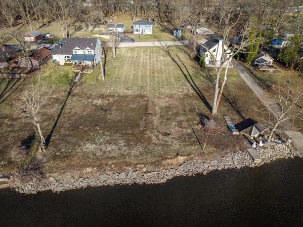 99xx Queen Oaks, MACHESNEY PARK, Illinois 61115, ,Land,For Sale,Queen Oaks,202501518