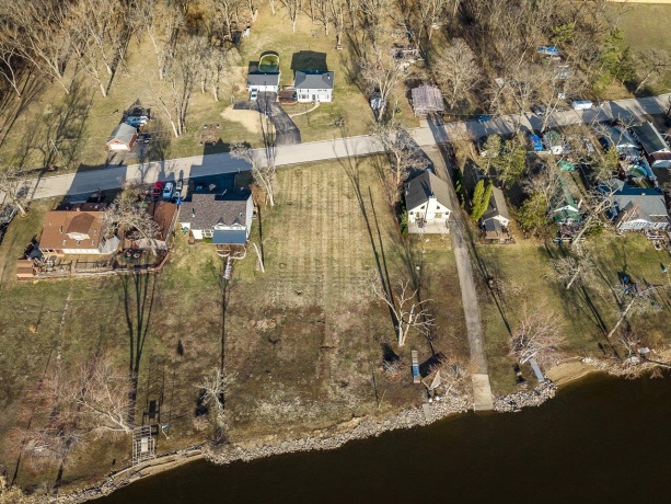99xx Queen Oaks, MACHESNEY PARK, Illinois 61115, ,Land,For Sale,Queen Oaks,202501518