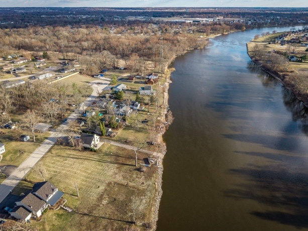 99xx Queen Oaks, MACHESNEY PARK, Illinois 61115, ,Land,For Sale,Queen Oaks,202501518