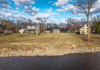 99xx Queen Oaks, MACHESNEY PARK, Illinois 61115, ,Land,For Sale,Queen Oaks,202501518