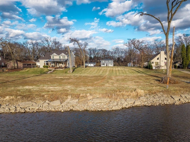 99xx Queen Oaks, MACHESNEY PARK, Illinois 61115, ,Land,For Sale,Queen Oaks,202501518