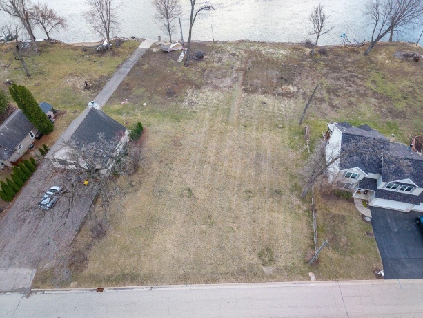 99xx Queen Oaks, MACHESNEY PARK, Illinois 61115, ,Land,For Sale,Queen Oaks,202501518