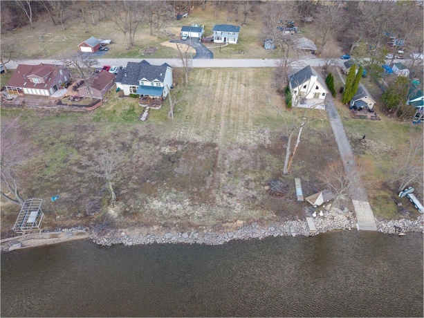 99xx Queen Oaks, MACHESNEY PARK, Illinois 61115, ,Land,For Sale,Queen Oaks,202501518