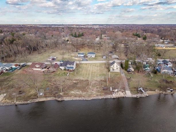 99xx Queen Oaks, MACHESNEY PARK, Illinois 61115, ,Land,For Sale,Queen Oaks,202501518