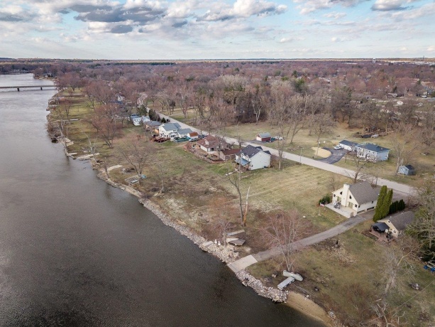 99xx Queen Oaks, MACHESNEY PARK, Illinois 61115, ,Land,For Sale,Queen Oaks,202501518