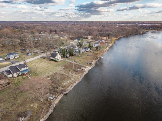 99xx Queen Oaks, MACHESNEY PARK, Illinois 61115, ,Land,For Sale,Queen Oaks,202501518